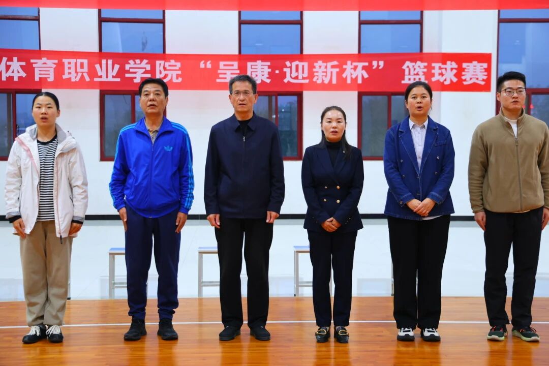 ug环球指定入口图片