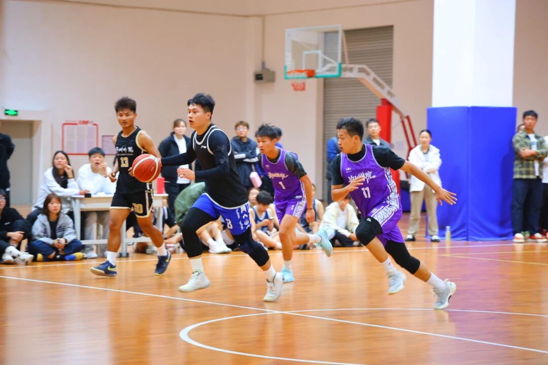 ug环球安全通道图片