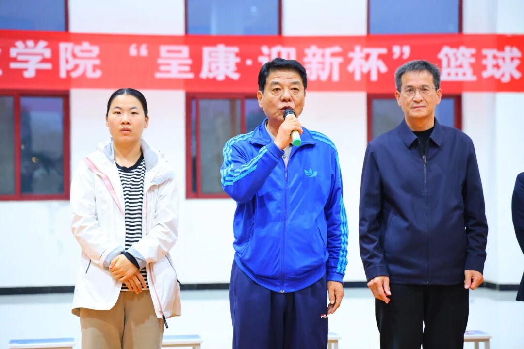 ug环球官方指定端图片