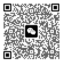 ug环球核心通道图片