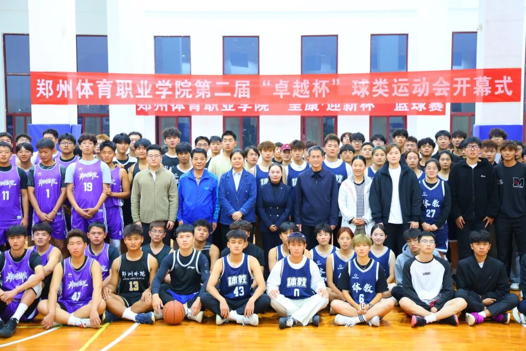 ug环球官方线路图片