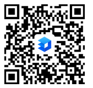 ug环球安全通道图片