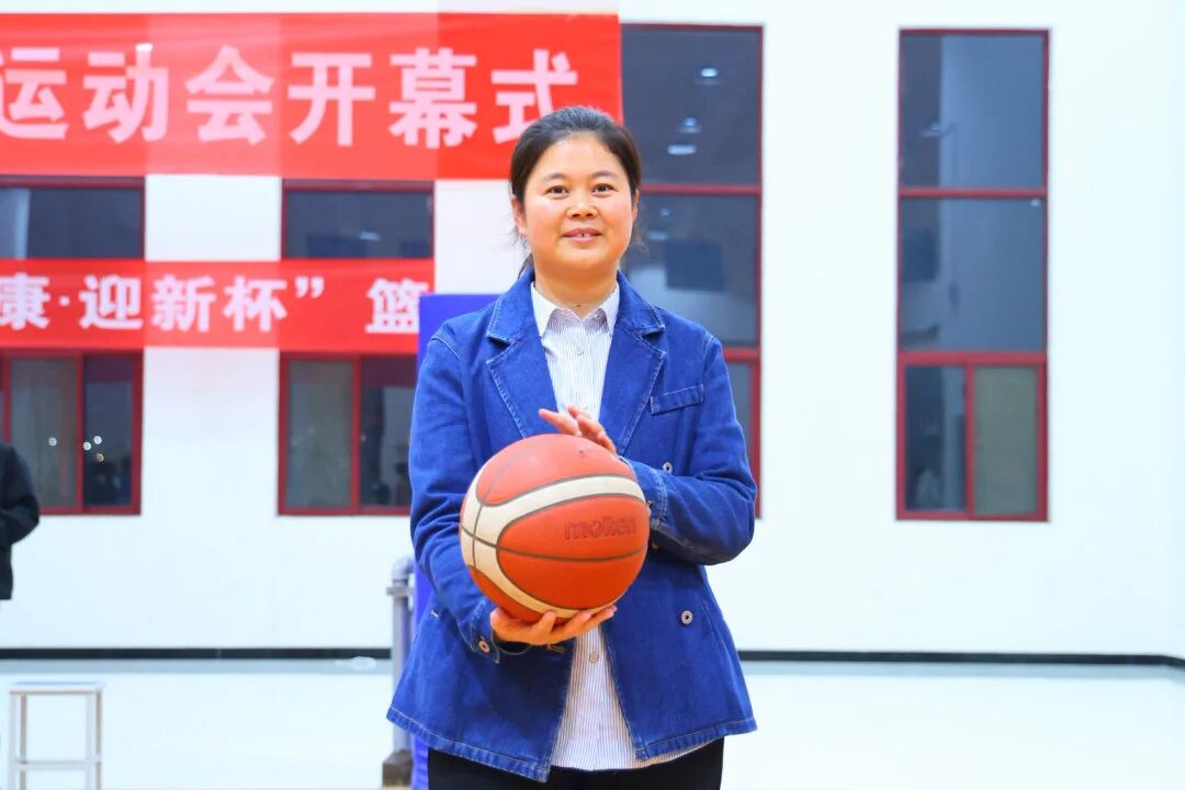 ug环球官方指定端图片