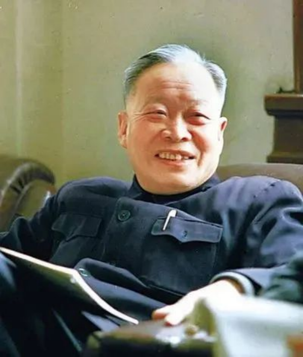 ug环球指定入口图片