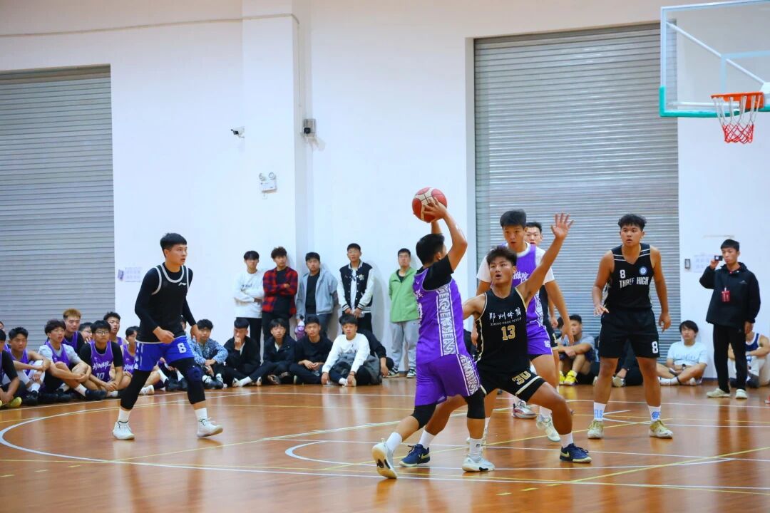 ug环球官方线路图片