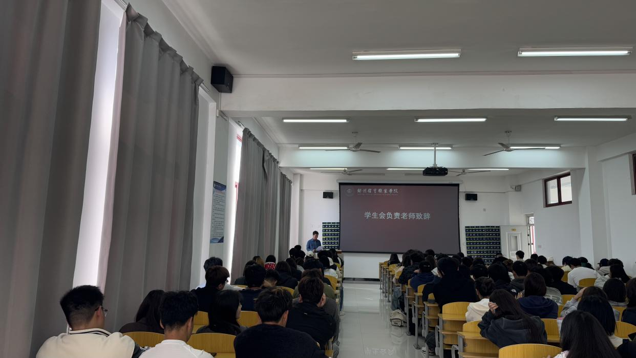 ug环球官方线路图片