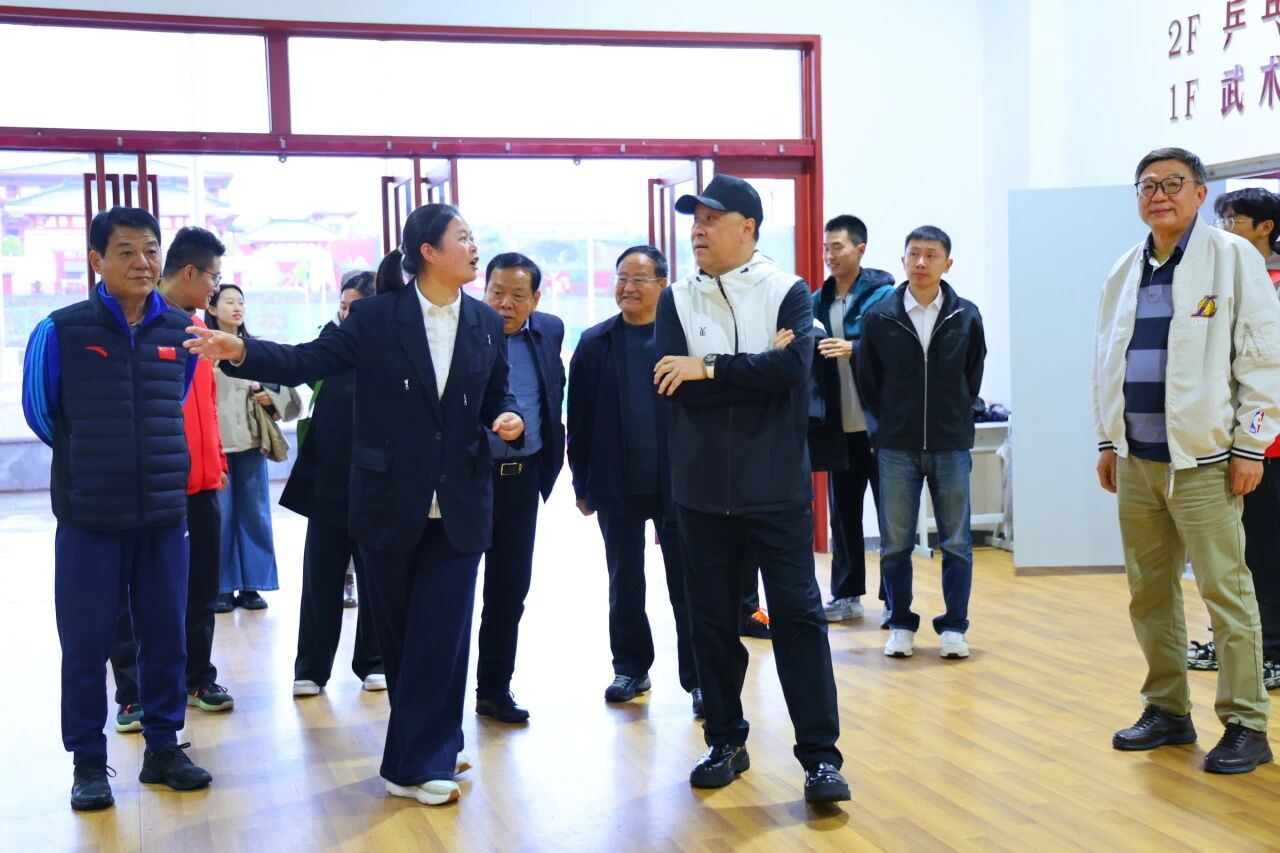 ug环球官方指定端图片