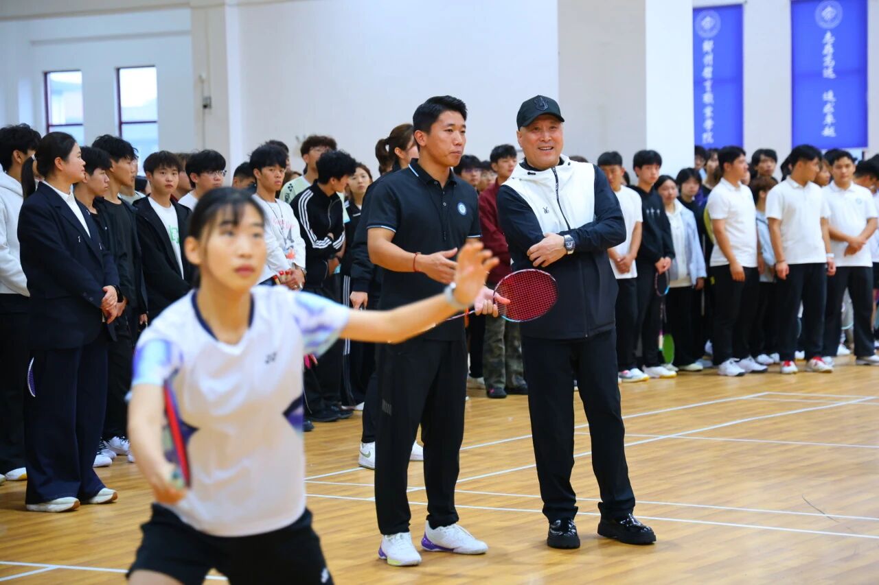 ug环球官方线路图片
