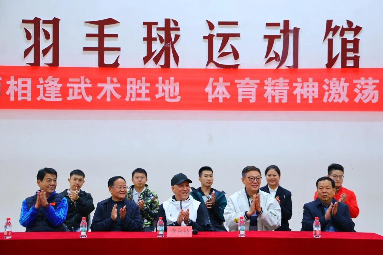 ug环球安全通道图片