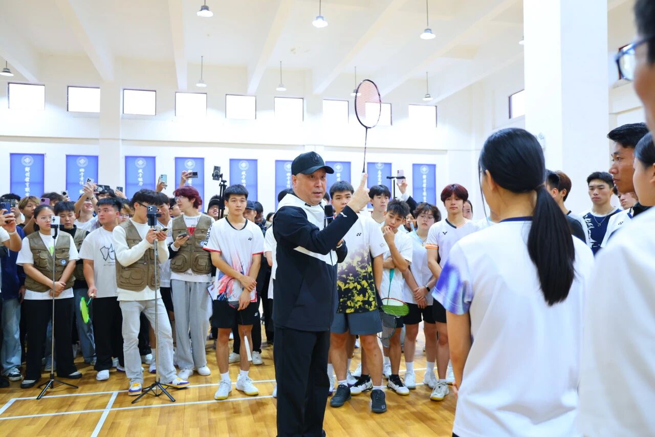 ug环球指定通道图片