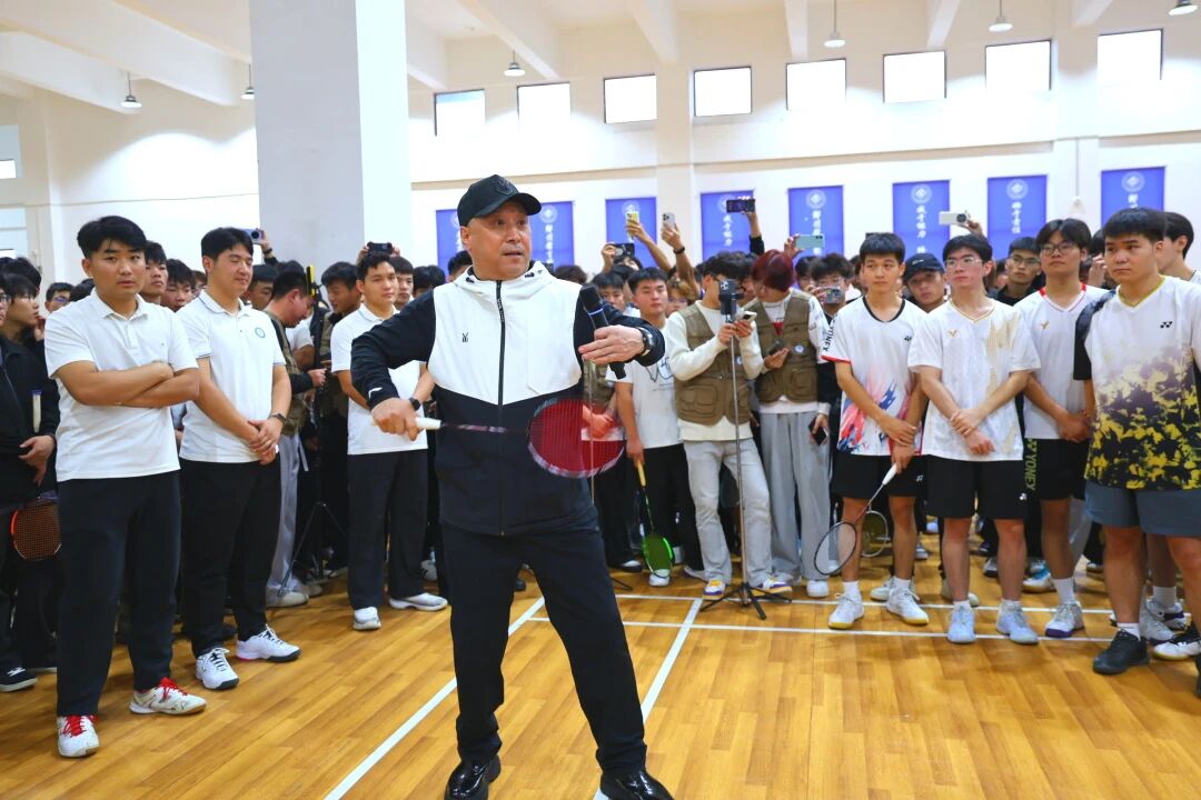 ug环球核心通道图片