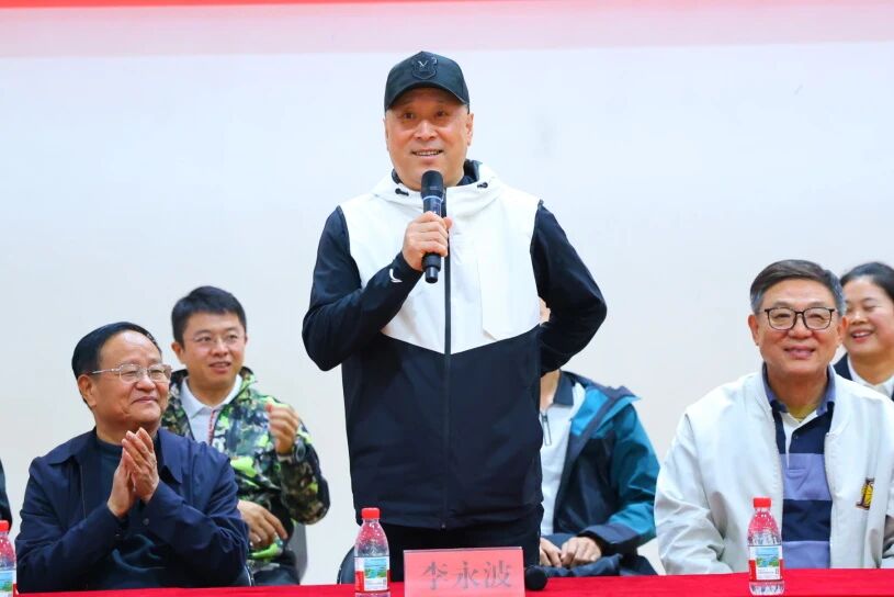ug环球安全通道图片