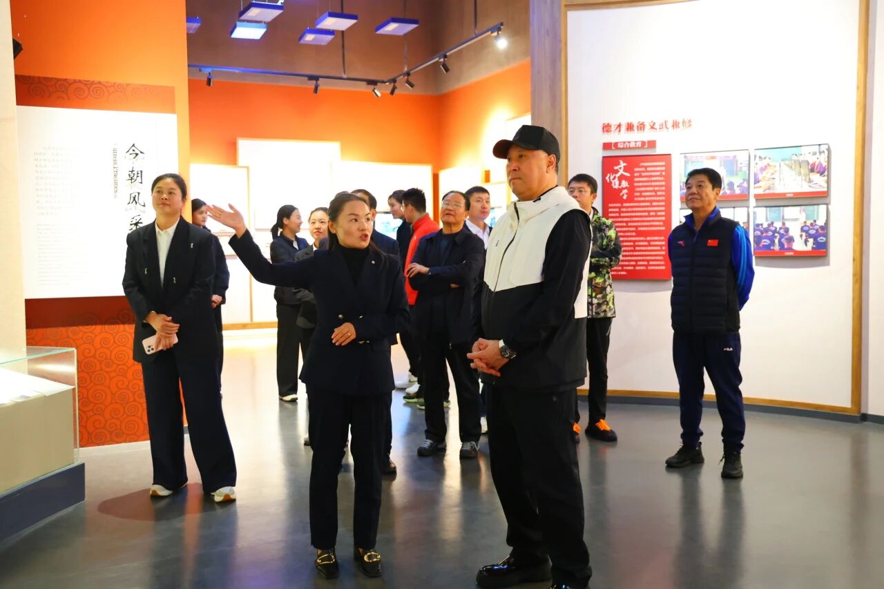 ug环球安全通道图片