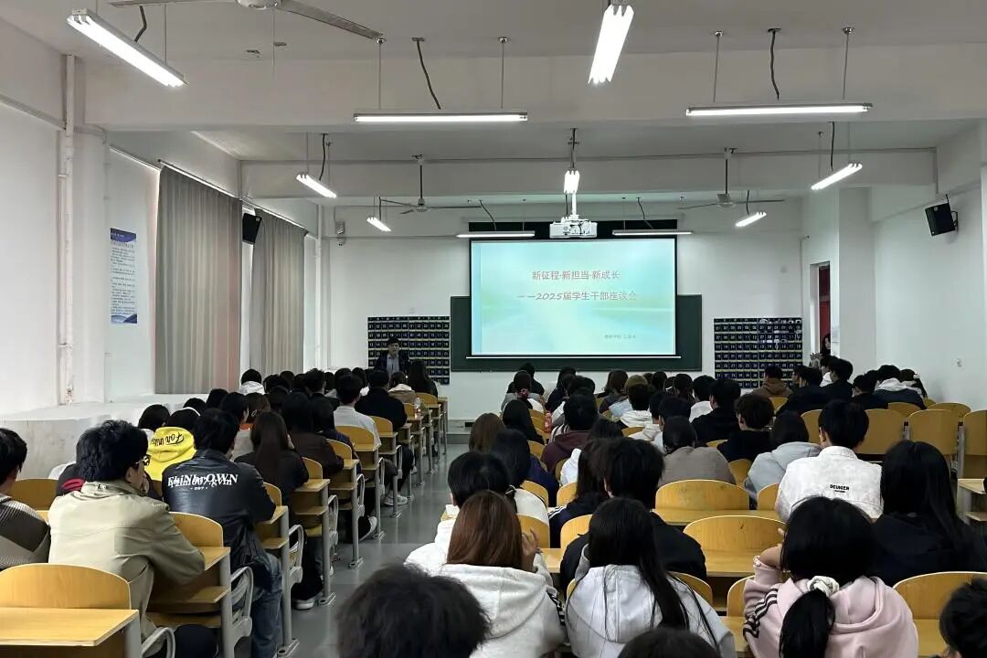 ug环球指定通道图片