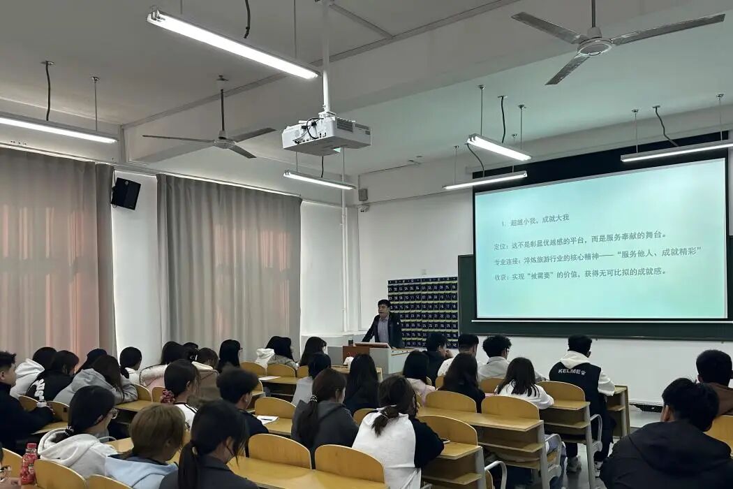 ug环球官方指定端图片