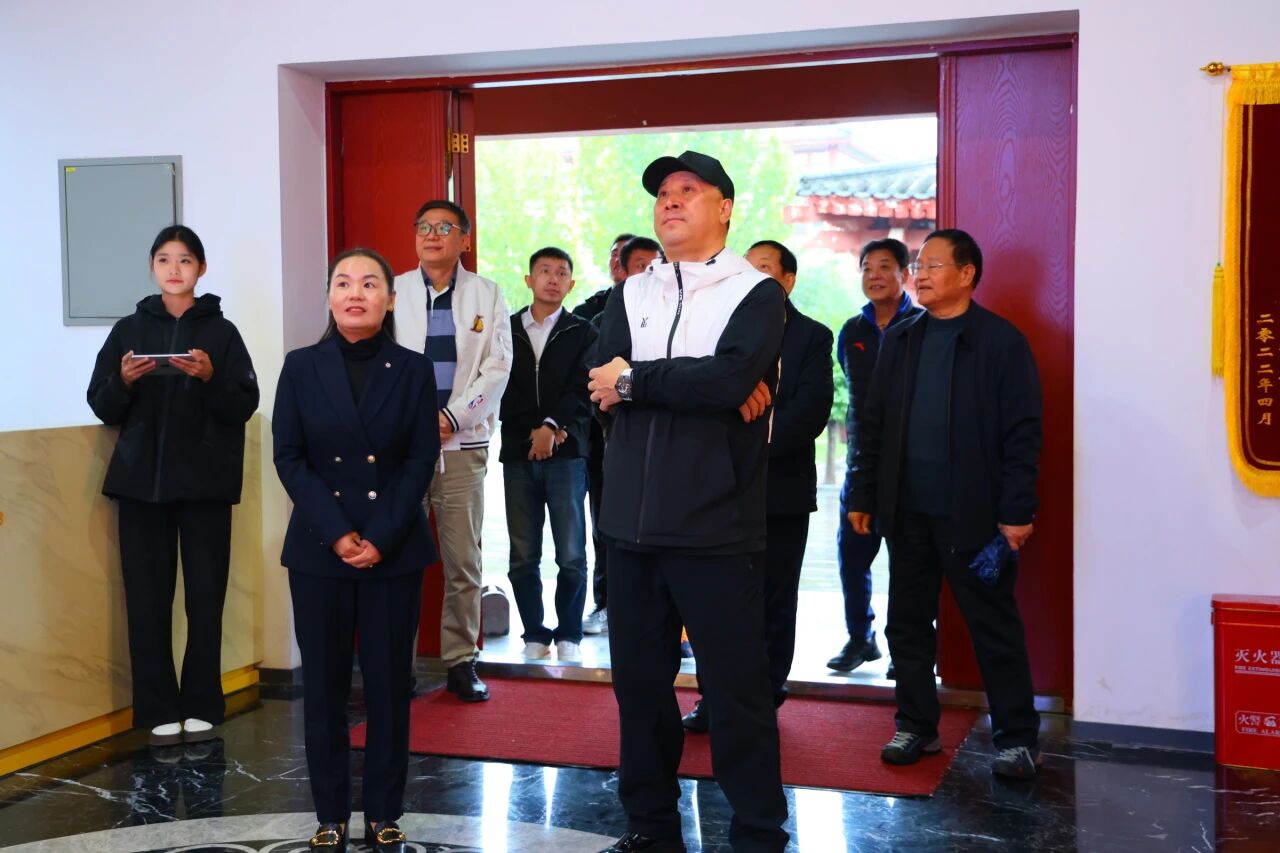 ug环球安全通道图片