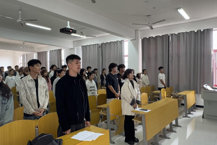 ug环球加速节点图片