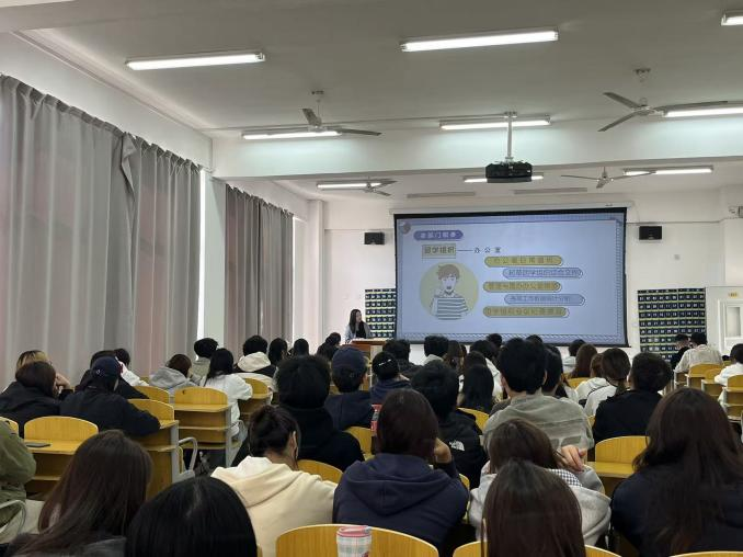 ug环球备用网址图片