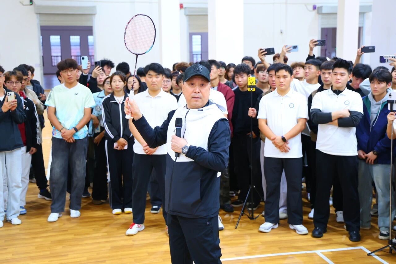 ug环球平台图片