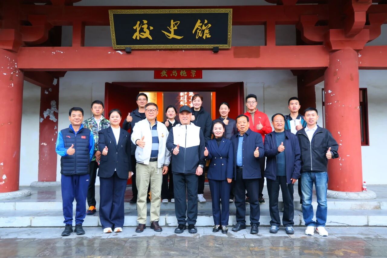 ug环球超级联赛图片