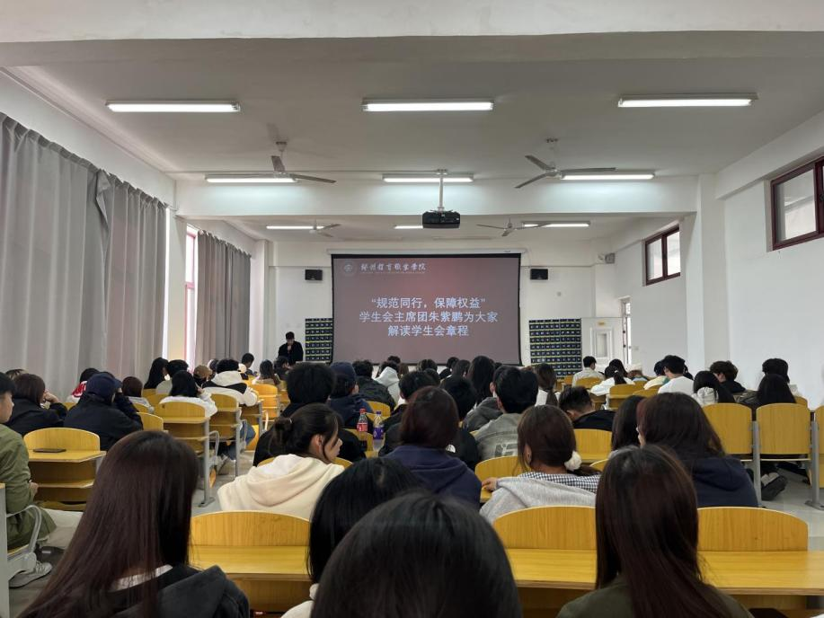 ug环球客户端图片