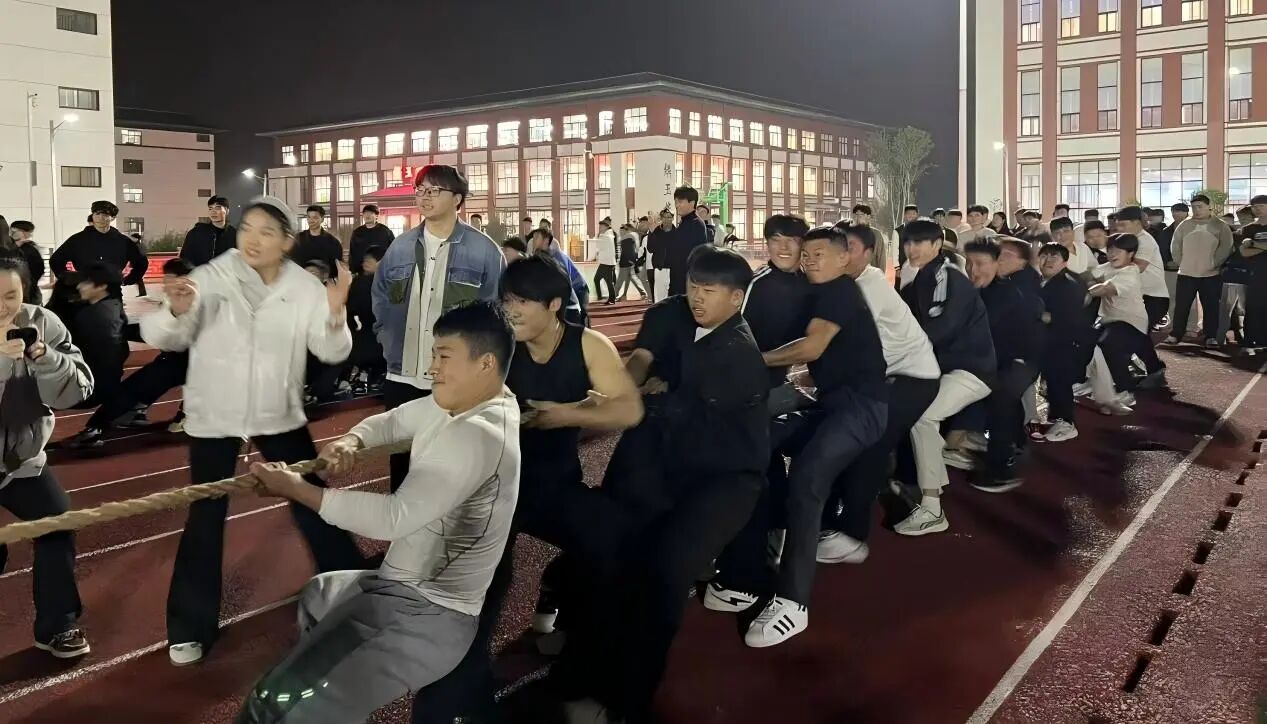 ug环球稳定线路图片