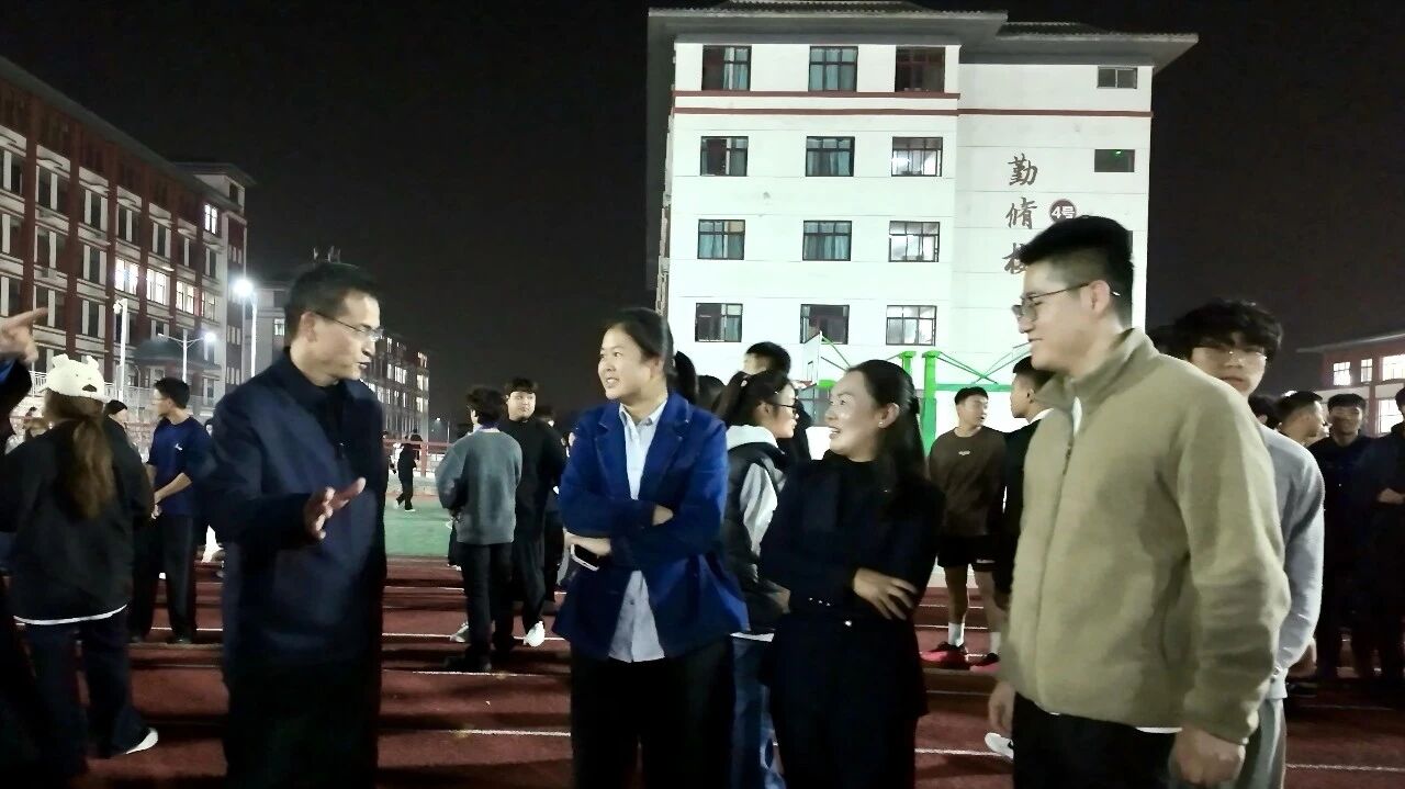 ug环球指定通道图片