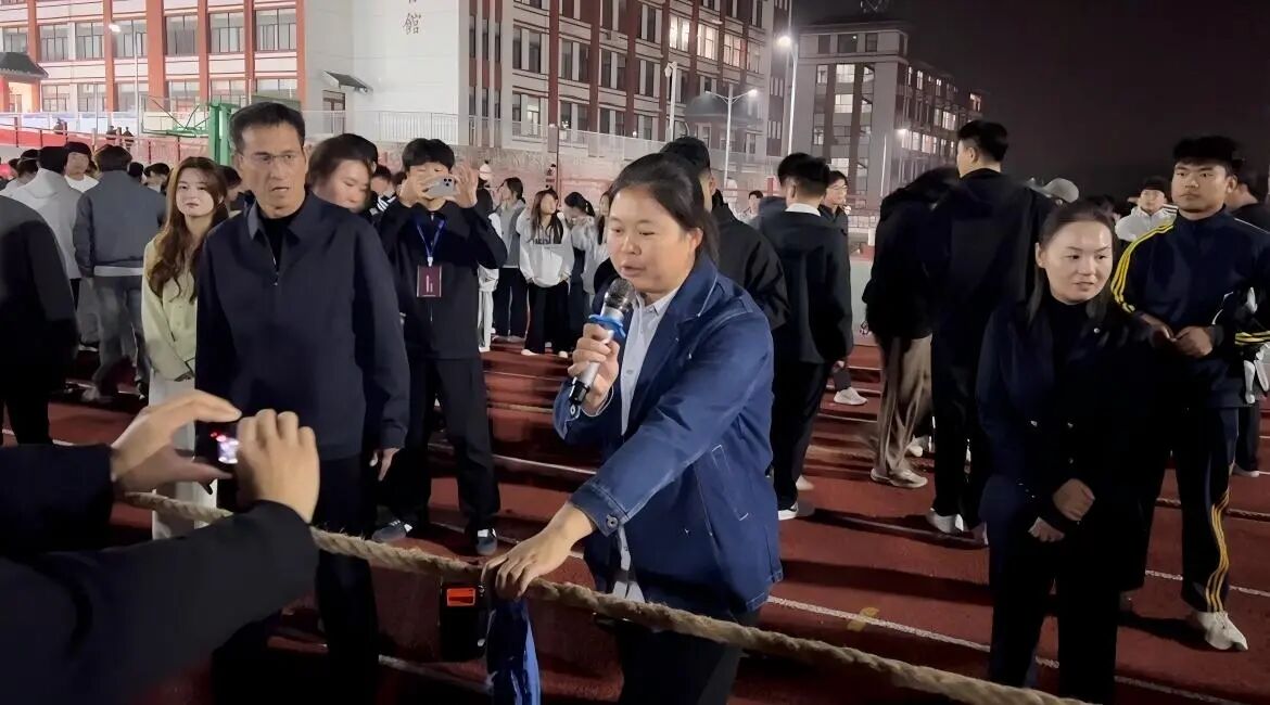 ug环球安全通道图片