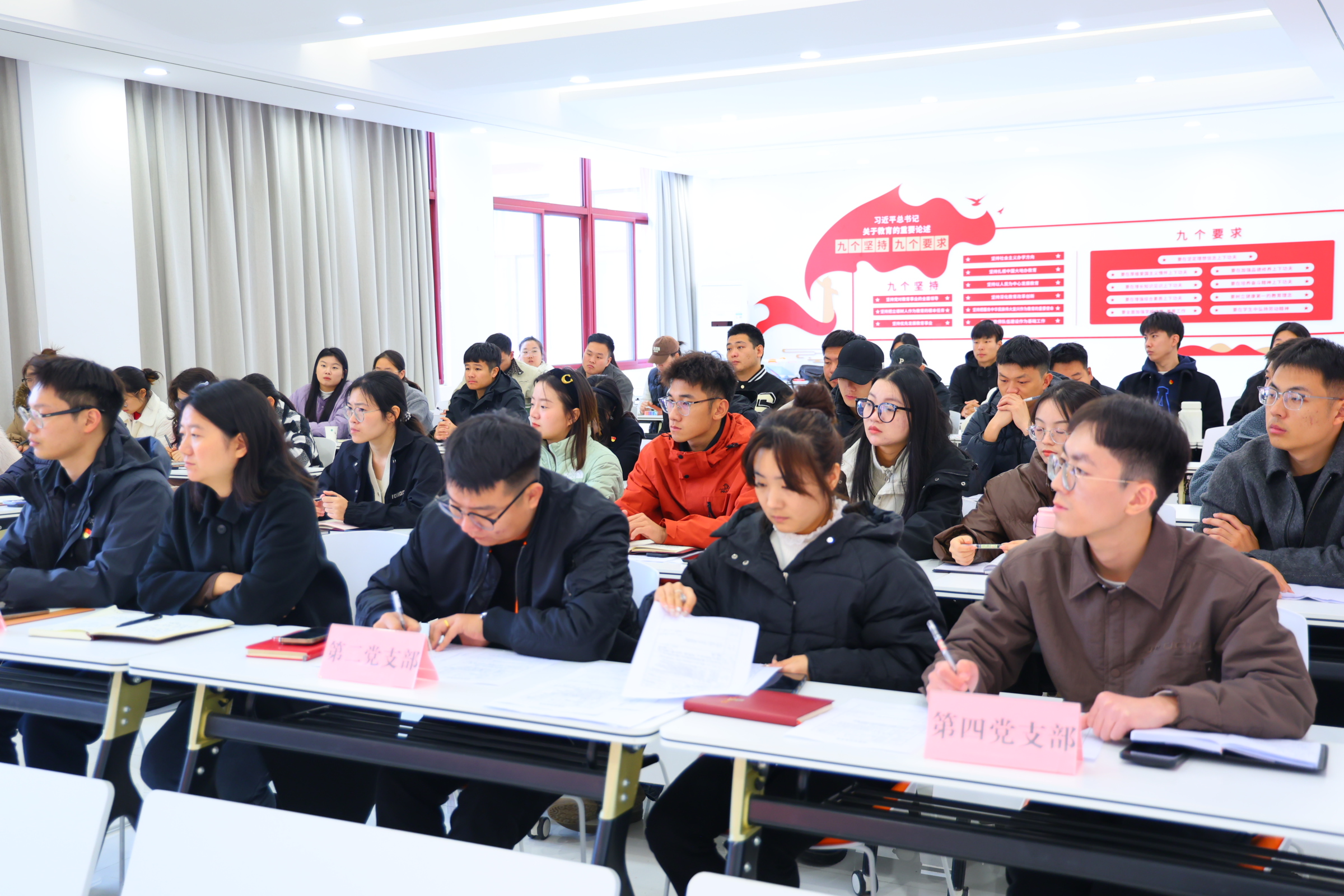 ug环球超级联赛图片