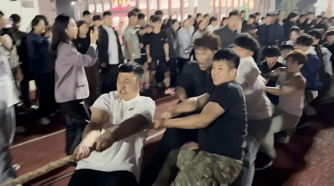 ug环球直播图片