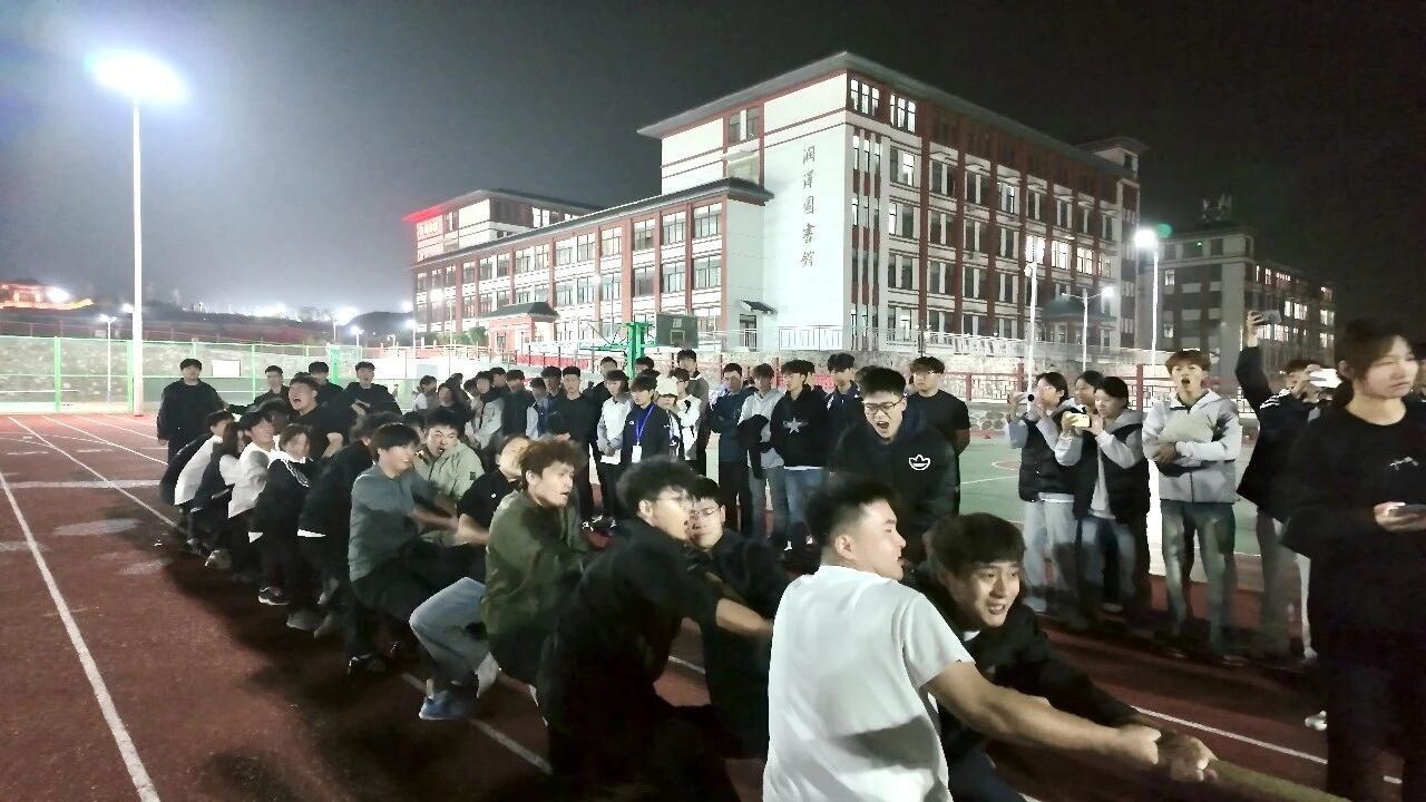 ug环球官方线路图片