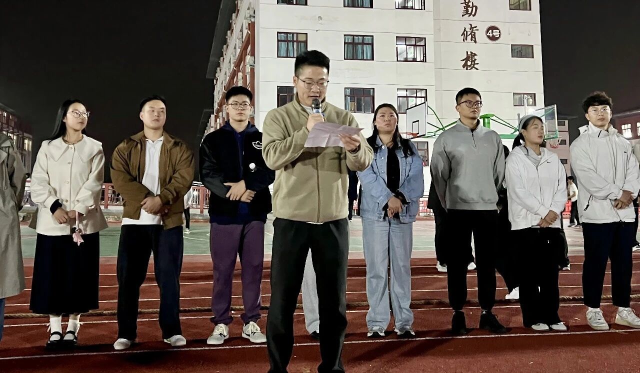 ug环球官方线路图片