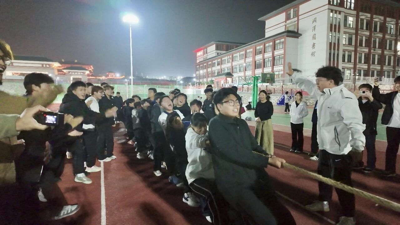 ug环球欧冠直播图片