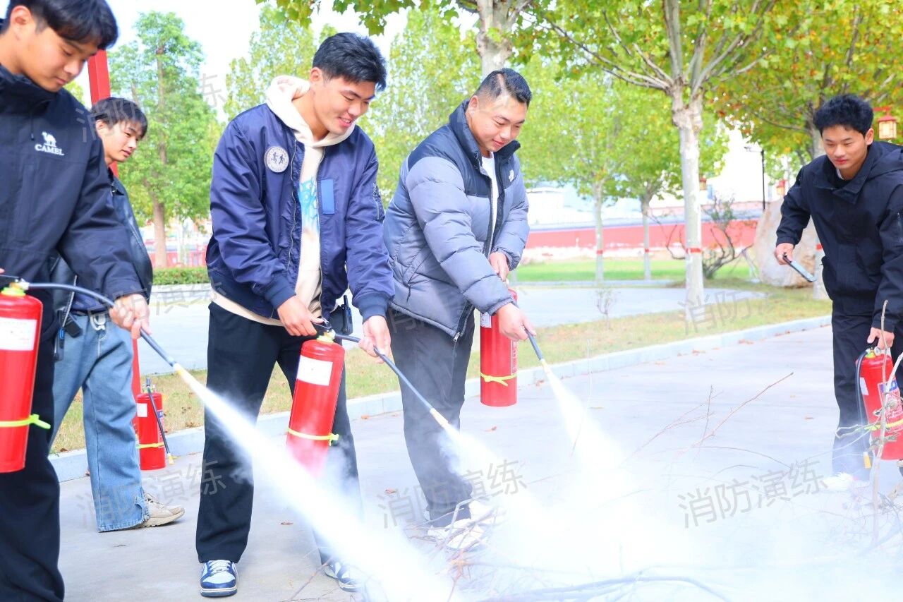 ug环球安全通道图片