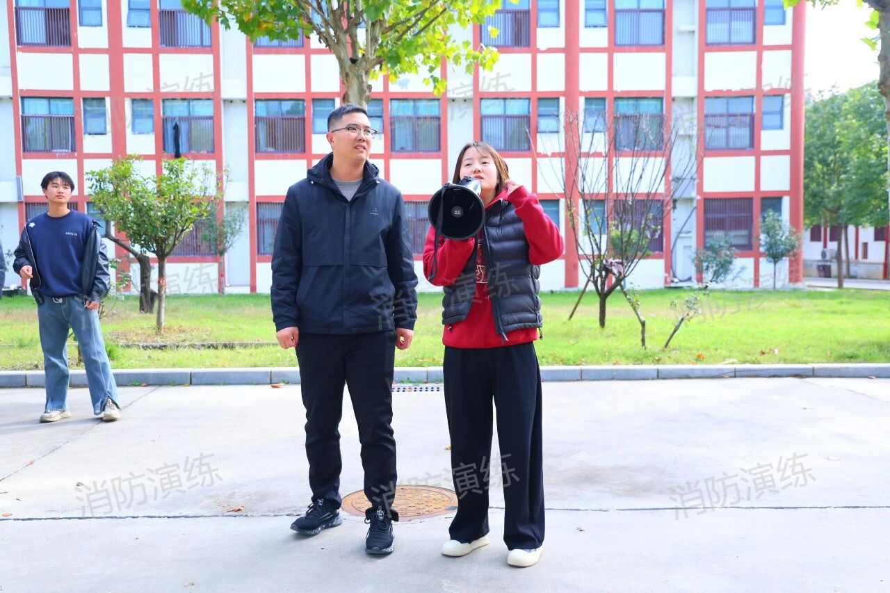 ug环球官方指定端图片