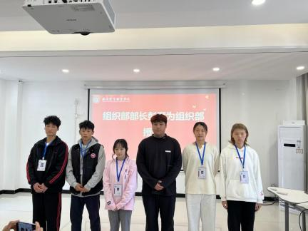 ug环球安全通道图片
