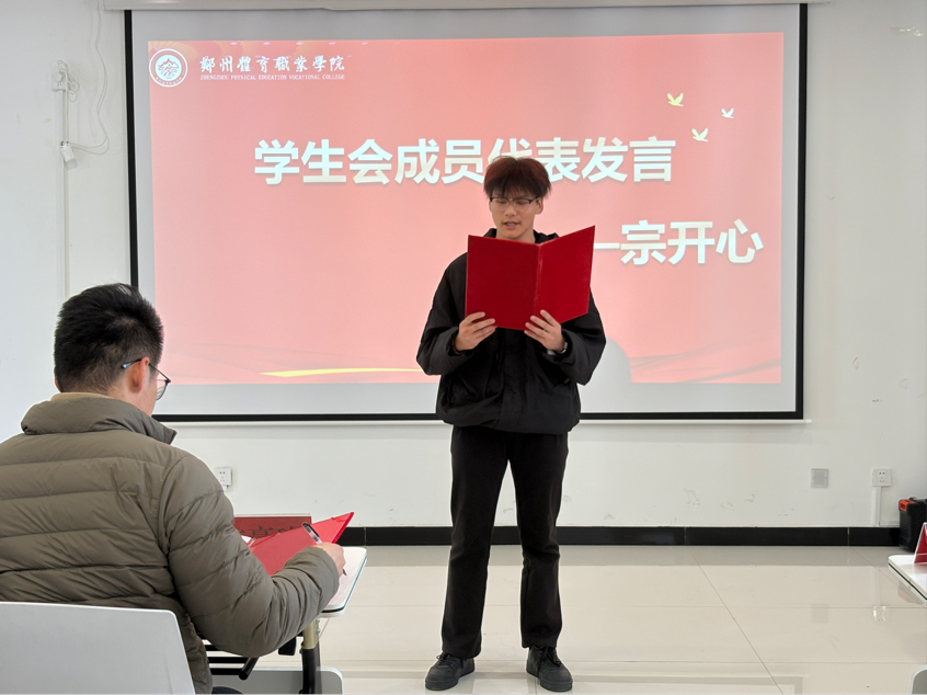 ug环球稳定线路图片