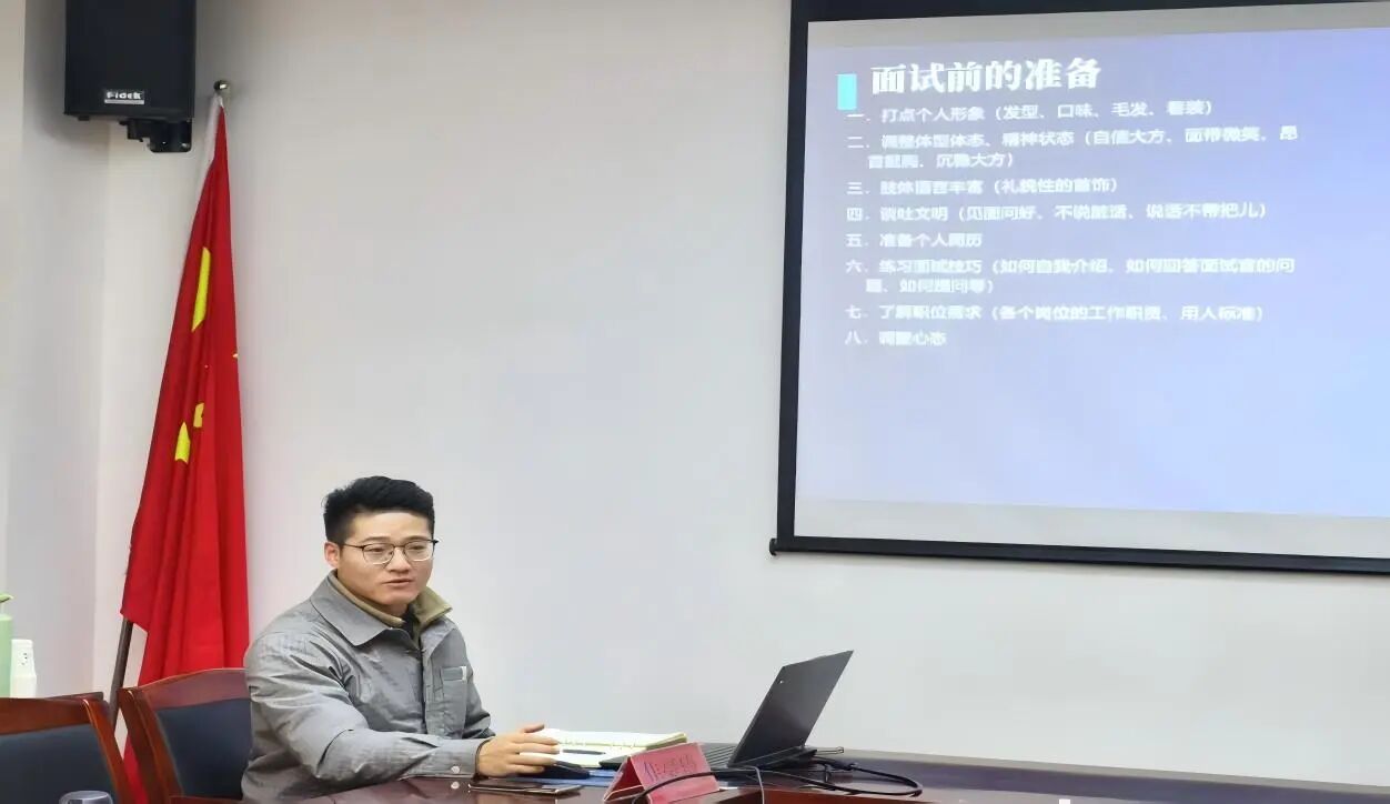 ug环球欧冠直播图片