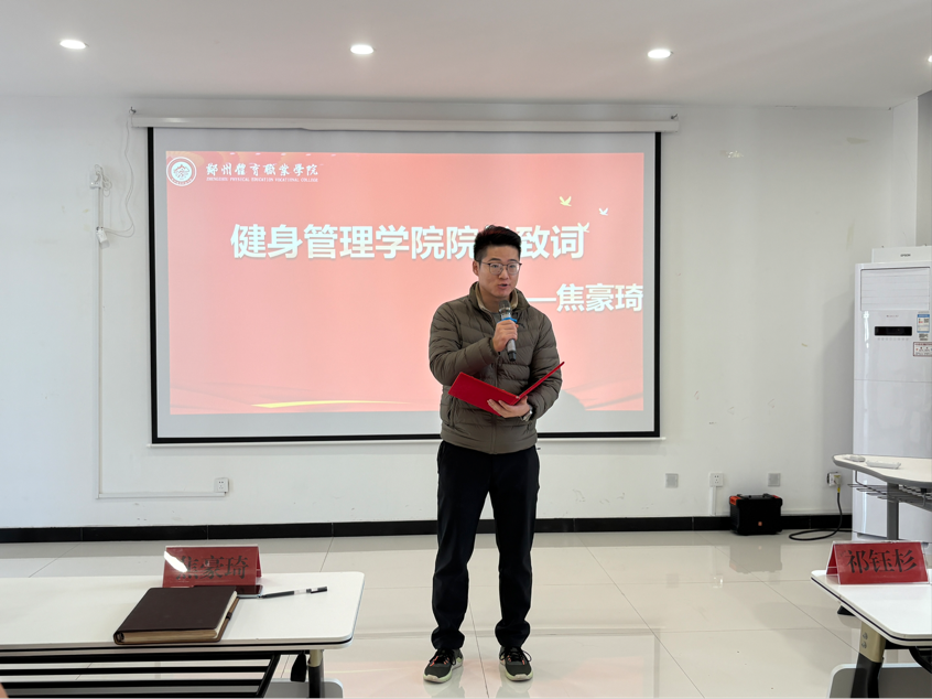 ug环球官方指定端图片