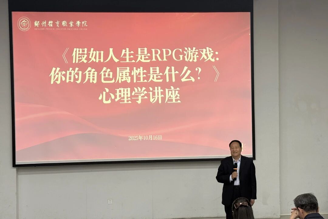 ug环球安全通道图片