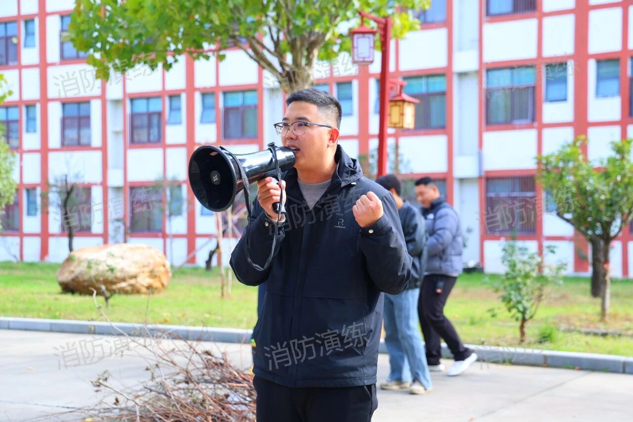 ug环球客户端图片