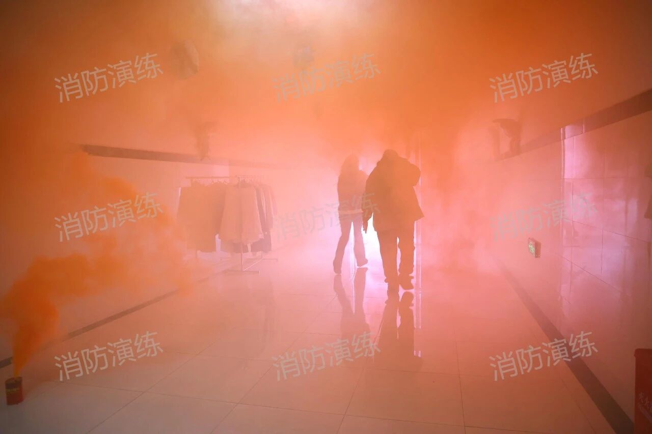 ug环球赛事资讯平台图片