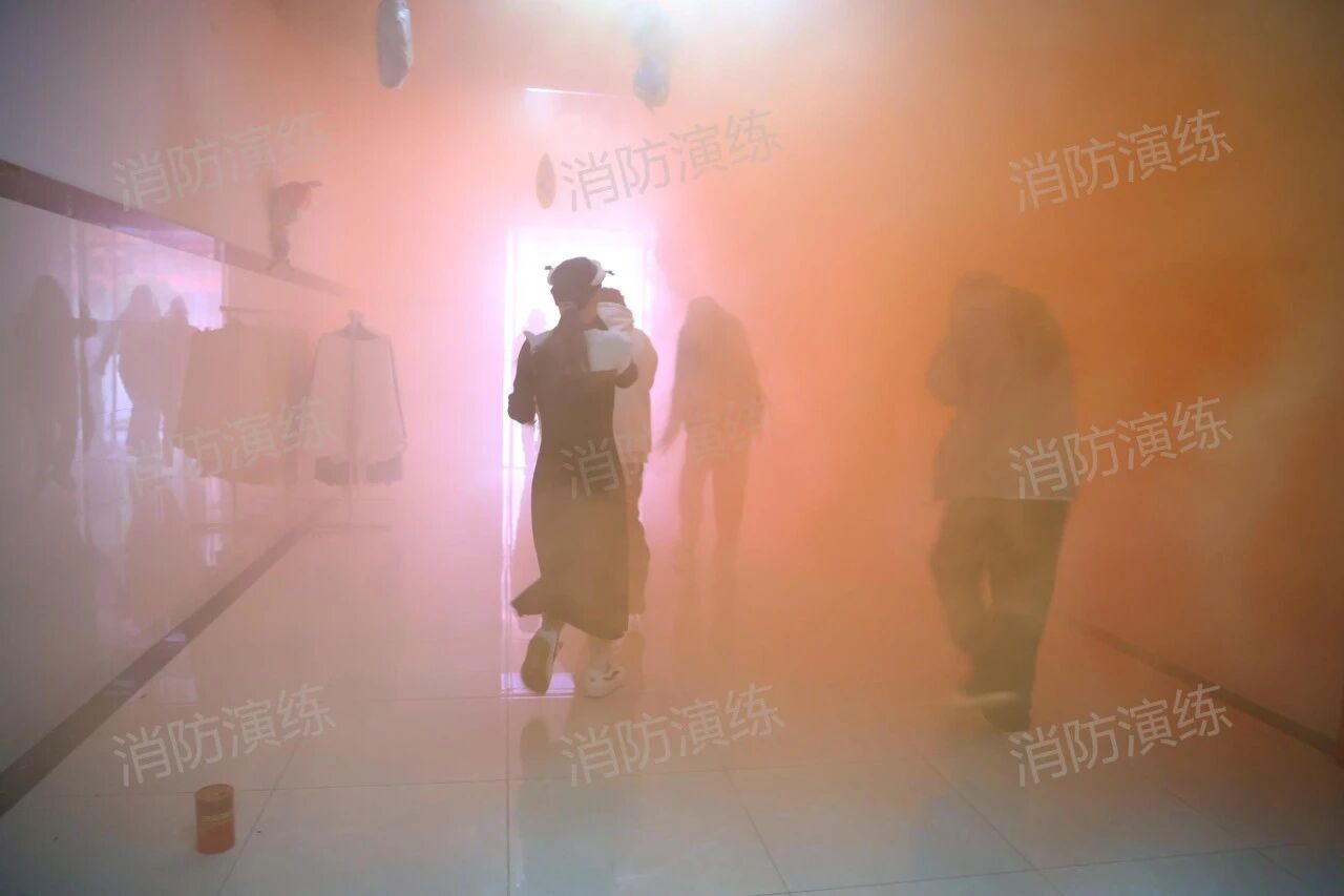 ug环球安全通道图片