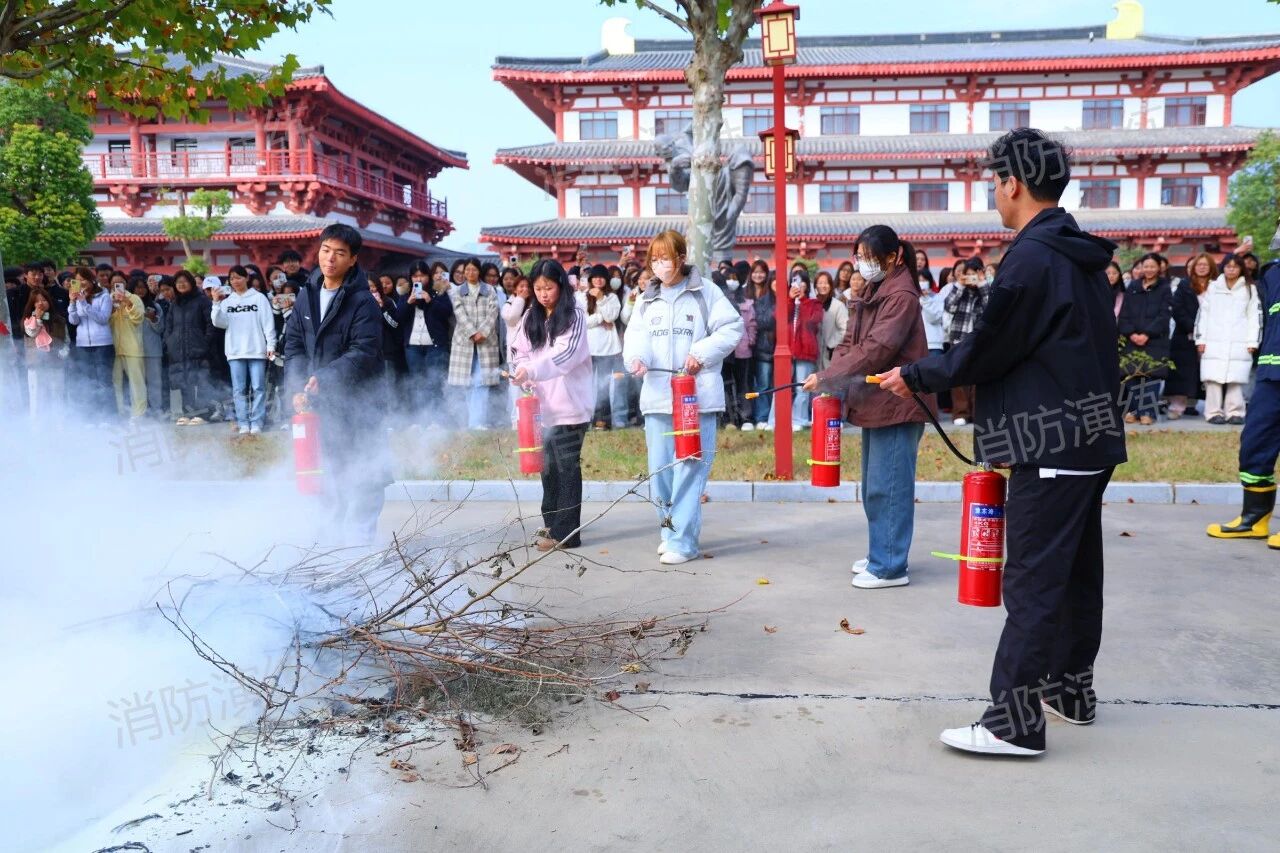 ug环球超级联赛图片