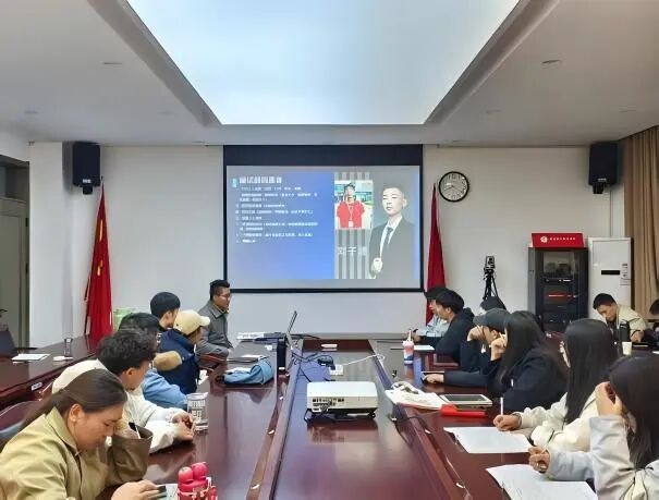 ug环球安全通道图片