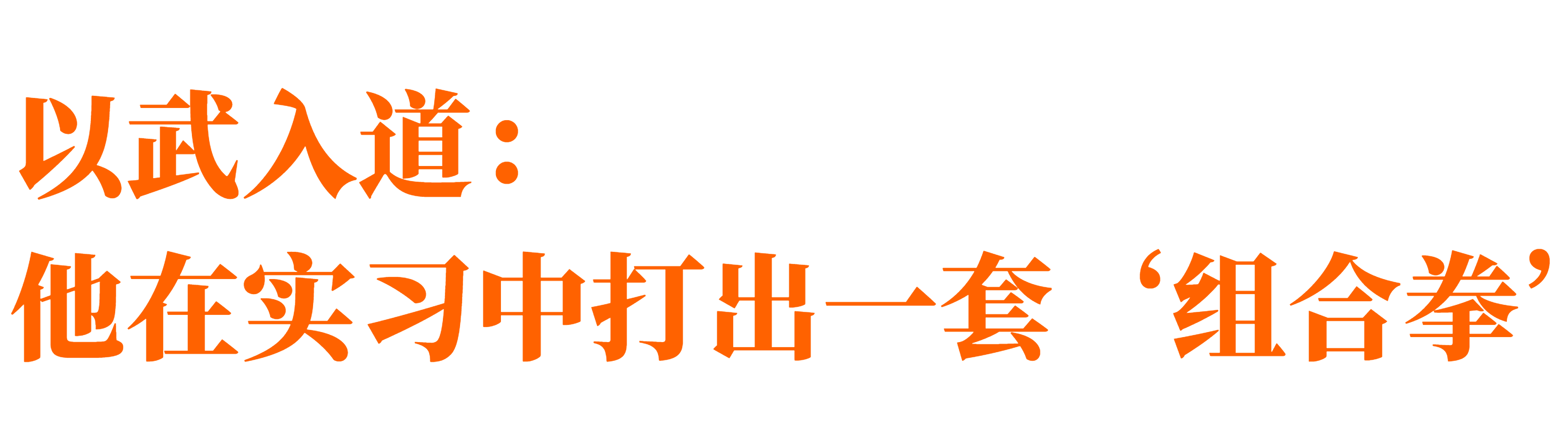 ug环球客户端图片