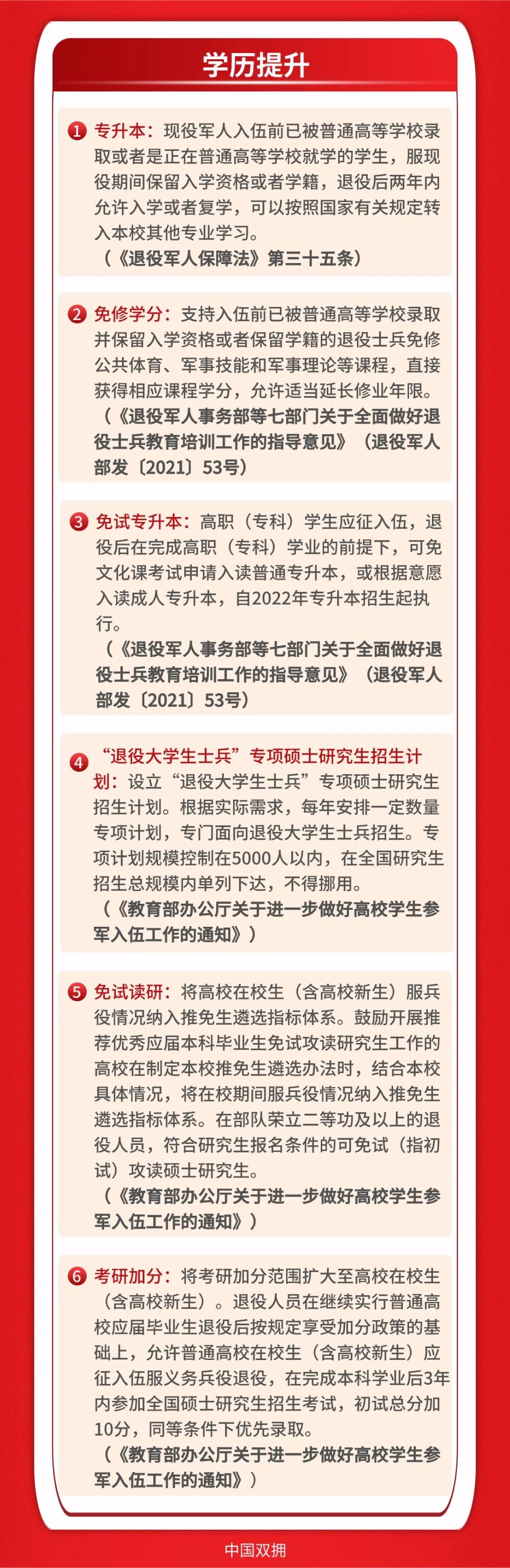 ug环球核心通道图片