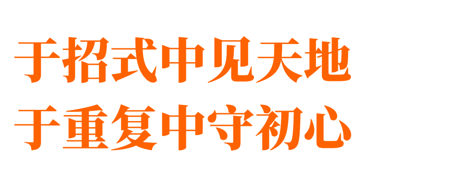ug环球官方线路图片