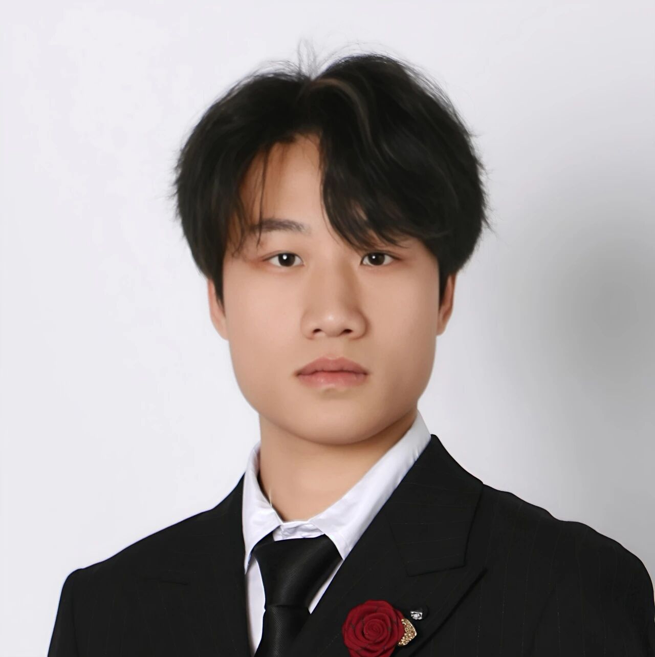 ug环球官方线路图片