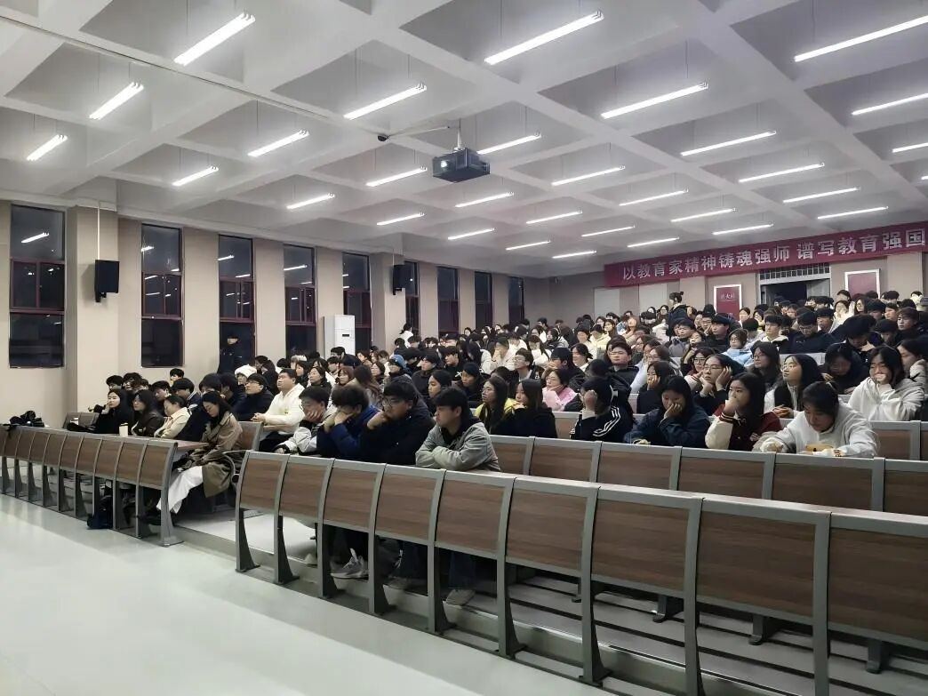 ug环球加速节点图片